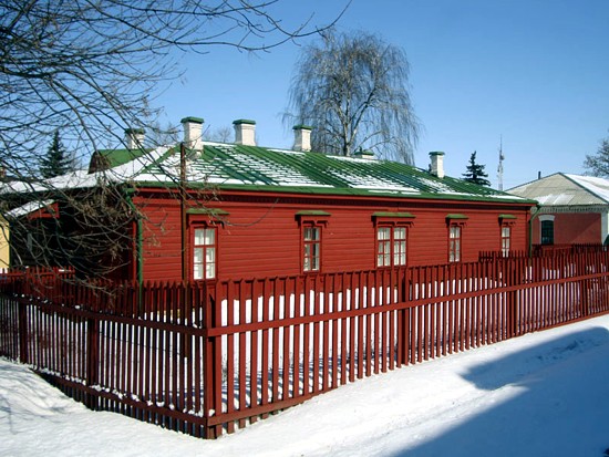 Image result for станция лев толстой музей